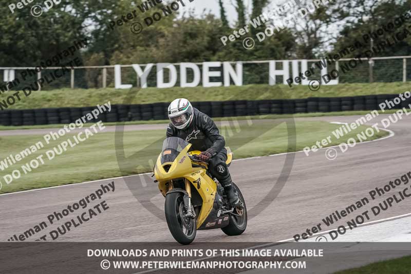enduro digital images;event digital images;eventdigitalimages;lydden hill;lydden no limits trackday;lydden photographs;lydden trackday photographs;no limits trackdays;peter wileman photography;racing digital images;trackday digital images;trackday photos